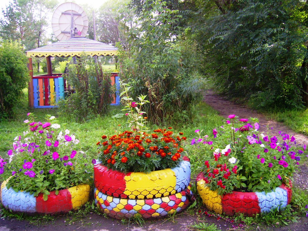 Фото школы 1